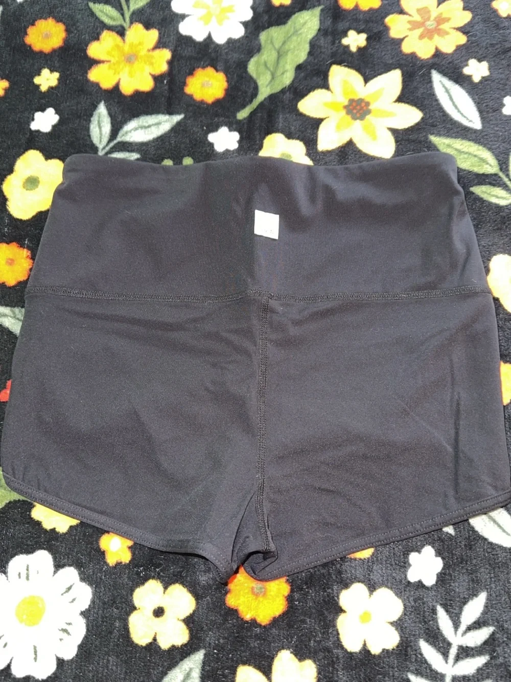 Vuori Seascape Shortie SZ XS